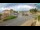 Webcam in Senj, 0.1 mi away