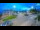 Webcam in Senj, 6.6 mi away