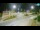 Webcam in Senj, 0 mi away