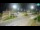 Webcam in Segna, 15.2 km