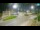Webcam in Senj, 11.8 km