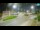 Webcam in Senj, 11.9 km