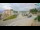 Webcam in Segna, 15.2 km