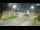 Webcam in Senj, 8.6 km