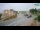 Webcam in Segna, 17 km