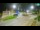 Webcam in Senj, 4.6 mi away
