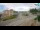 Webcam in Segna, 11.9 km