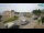 Webcam in Senj, 22.8 km