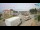 Webcam in Senj, 22.8 km