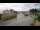 Webcam in Segna, 13.3 km