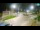 Webcam in Senj, 29.9 km