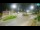 Webcam in Senj, 11.9 km