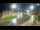 Webcam in Senj, 29.9 km