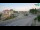 Webcam in Senj, 4.5 mi away