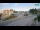 Webcam in Senj, 13.3 km
