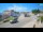 Webcam in Senj, 4.6 mi away
