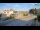 Webcam in Senj, 13.3 km
