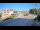 Webcam in Senj, 13.3 km
