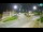Webcam in Senj, 8.4 km entfernt