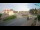 Webcam in Senj, 0.1 mi away