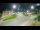 Webcam in Senj, 11.6 mi away