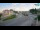Webcam in Senj, 4.6 mi away