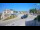 Webcam in Senj, 8.4 km
