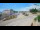 Webcam in Senj, 55.8 km