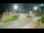 Webcam in Senj, 8.8 mi away