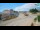 Webcam in Senj, 55.8 km