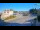 Webcam in Senj, 4.6 mi away