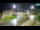 Webcam in Senj, 8.4 km