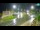 Webcam in Senj, 0.2 km