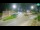 Webcam in Senj, 11.1 mi away