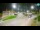 Webcam in Senj, 5.9 mi away