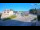 Webcam in Senj, 0.1 km