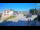 Webcam in Segna, 11.9 km