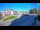 Webcam in Senj, 0.2 km entfernt