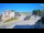 Webcam in Senj, 29.9 km entfernt