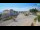 Webcam in Senj, 55.8 km