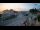Webcam in Senj, 13.1 km