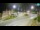 Webcam in Senj, 0 mi away