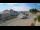 Webcam in Senj, 11.8 km
