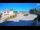 Webcam in Senj, 11.9 km entfernt