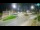 Webcam in Senj, 6.8 mi away