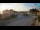 Webcam in Senj, 11.8 km entfernt