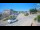 Webcam in Segna, 29.9 km