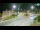 Webcam in Senj, 29.9 km