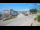 Webcam in Senj, 11.9 km
