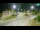 Webcam in Senj, 11.9 km